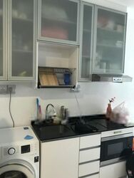 Parc Rosewood (D25), Condominium #636029211